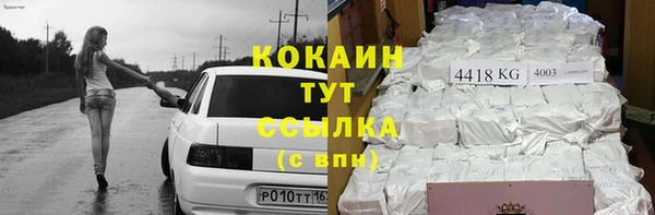 ешки Надым
