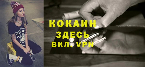 ГАЛЛЮЦИНОГЕННЫЕ ГРИБЫ Абаза