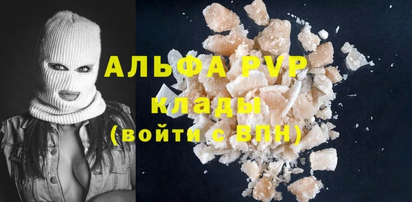 ГАЛЛЮЦИНОГЕННЫЕ ГРИБЫ Абаза
