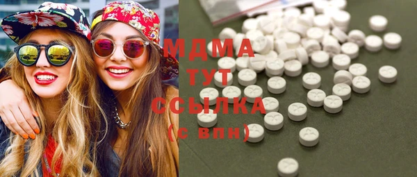 ГАЛЛЮЦИНОГЕННЫЕ ГРИБЫ Абаза