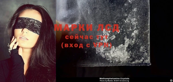 ГАЛЛЮЦИНОГЕННЫЕ ГРИБЫ Абаза